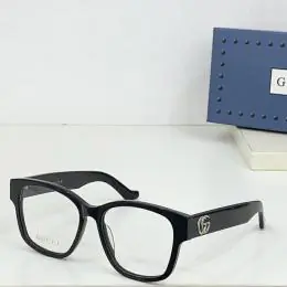 gucci fashion goggles s_125b505